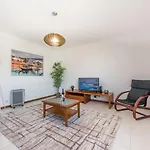 Guestready - Porto Panoramic View