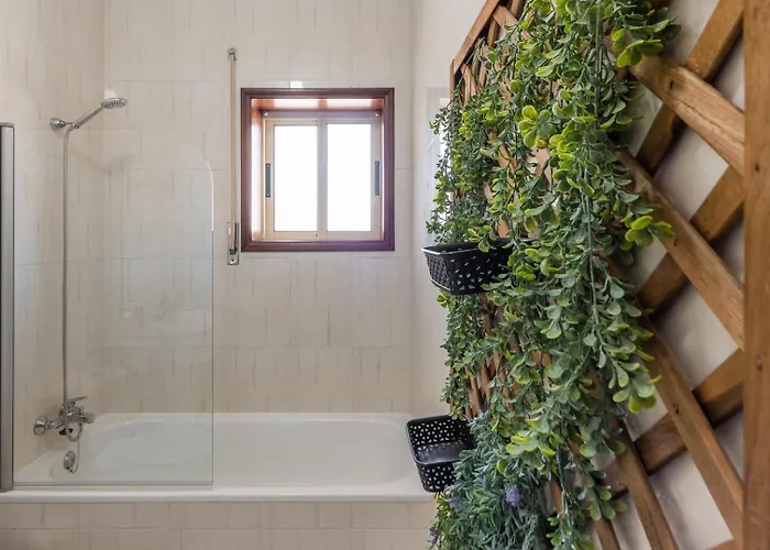 Guestready - Porto Panoramic View Apartmán Vila Nova de Gaia