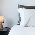 Apartament Guestready - Porto Panoramic View