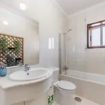 Guestready - Porto Panoramic View Apartament