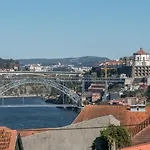 Guestready - Porto Panoramic View Apartament Vila Nova de Gaia