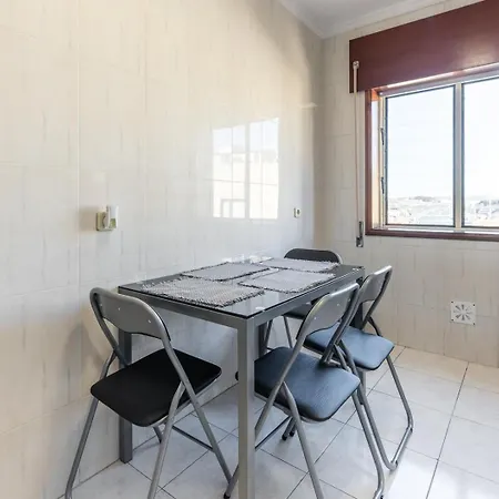 Guestready - Porto Panoramic View וילה נובה דה גאיה