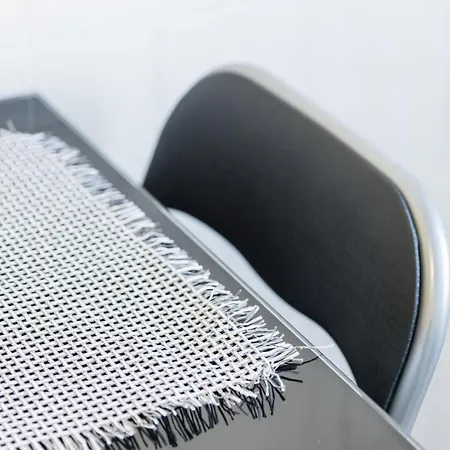 Appartamento Guestready - Porto Panoramic View