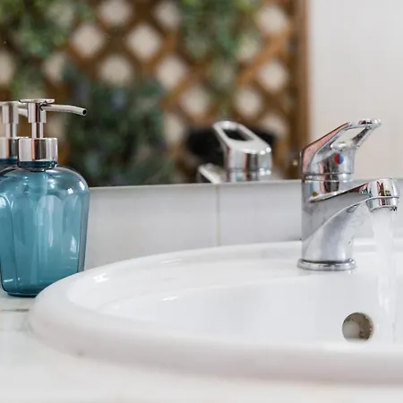 Guestready - Porto Panoramic View