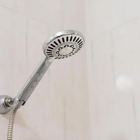 Guestready - Porto Panoramic View Appartamento