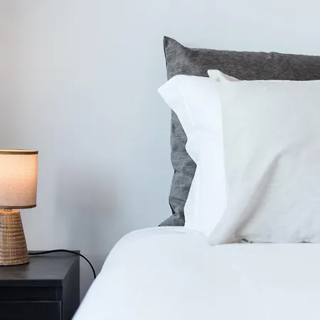 Appartement Guestready - Porto Panoramic View