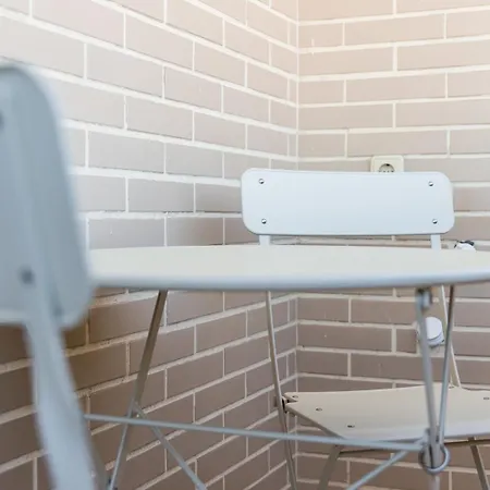 Guestready - Porto Panoramic View * Vila Nova de Gaia