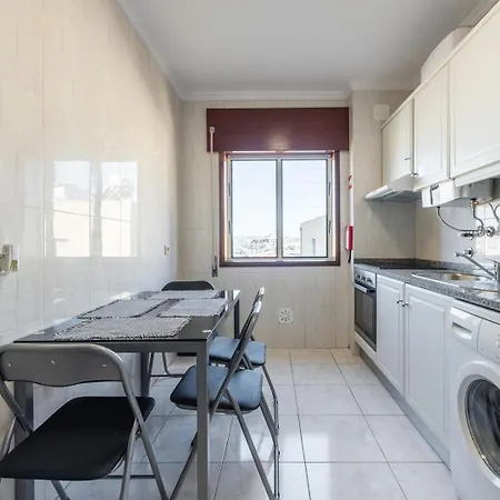 Appartamento Guestready - Porto Panoramic View *