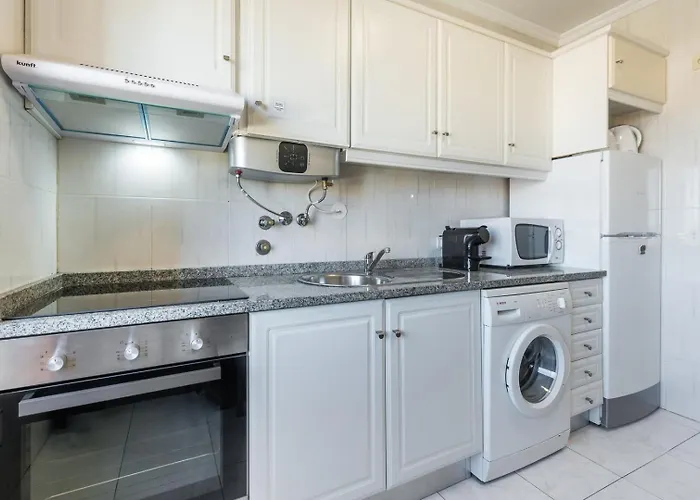 Apartament Guestready - Porto Panoramic View *