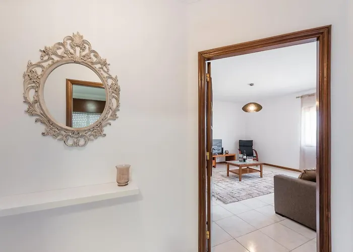 דירה Guestready - Porto Panoramic View