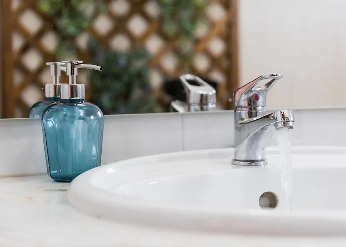 Guestready - Porto Panoramic View