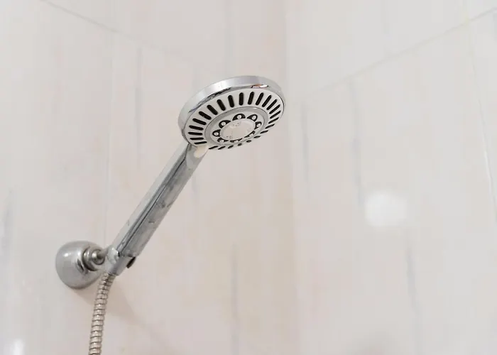 Guestready - Porto Panoramic View Apartament