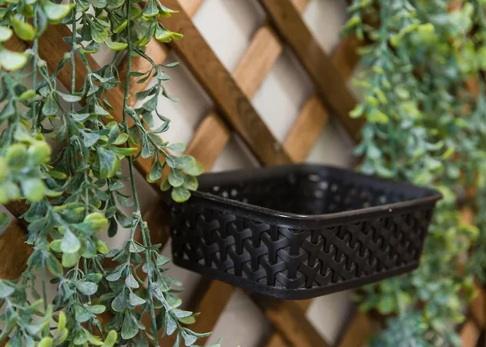 Guestready - Porto Panoramic View