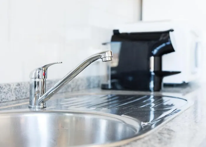 Guestready - Porto Panoramic View *