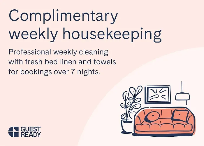 דירה Guestready - Porto Panoramic View וילה נובה דה גאיה