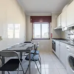 Apartamento Guestready - Porto Panoramic View *