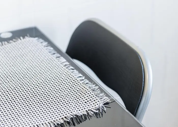 Apartman Guestready - Porto Panoramic View