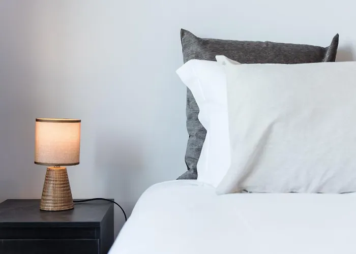 Apartman Guestready - Porto Panoramic View