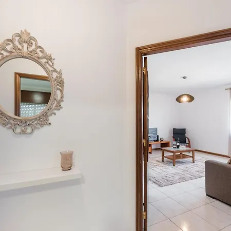 Apartmán Guestready - Porto Panoramic View