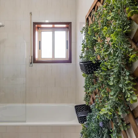 Guestready - Porto Panoramic View Apartmán Vila Nova de Gaia