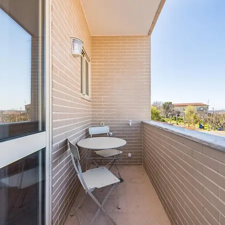 Guestready - Porto Panoramic View *