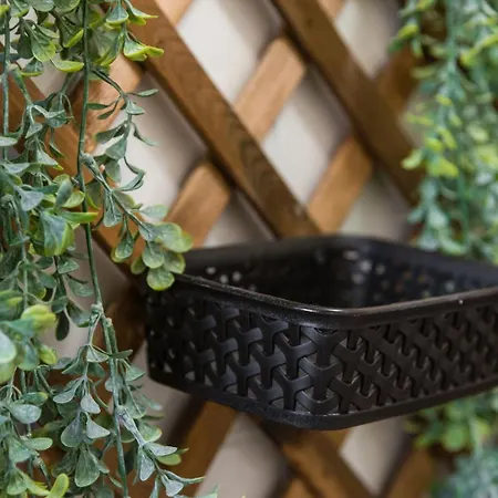 Guestready - Porto Panoramic View