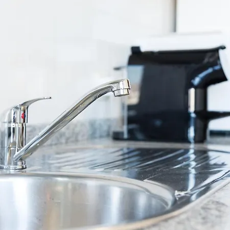 Guestready - Porto Panoramic View *