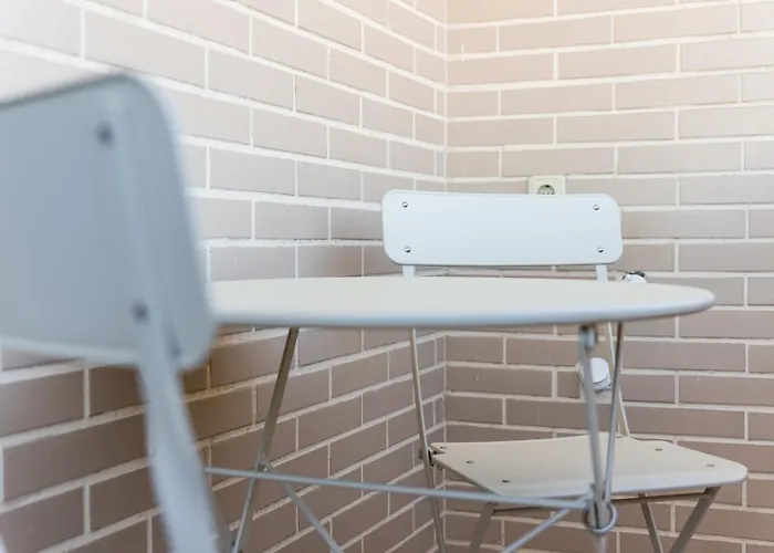 Guestready - Porto Panoramic View * Вила-Нова-ди-Гая