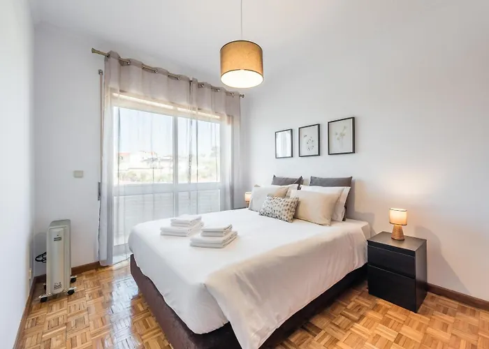 Guestready - Porto Panoramic View Вила-Нова-ди-Гая