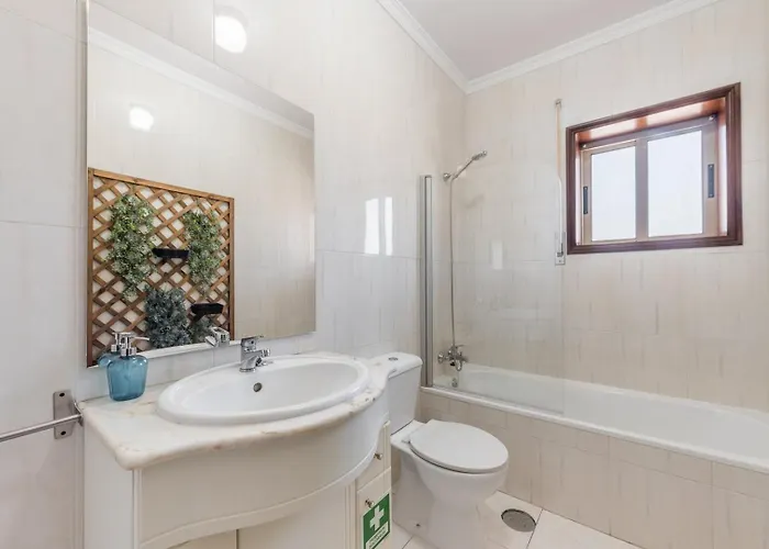 Guestready - Porto Panoramic View Апартаменты